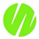 World Tennis